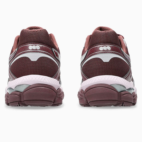 Asics Gel-Cumulus 16 Port Royal / Port Royal