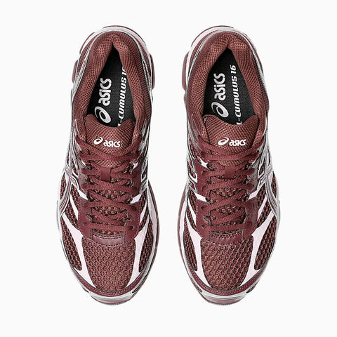 Asics Gel-Cumulus 16 Port Royal / Port Royal