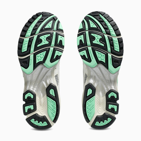 Asics Gel-Kayano 14 White / Menthol