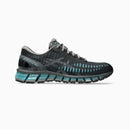 Asics Gel-Quantum 360 I Graphite Black / Aquarium