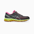 Asics Gel-Quantum 360 I Graphite Grey / Hazard Green