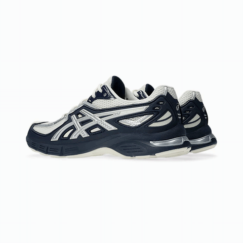 Asics Gel-SD Lyte Midnight / Cream