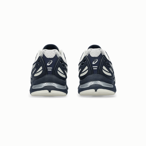 Asics Gel-SD Lyte Midnight / Cream