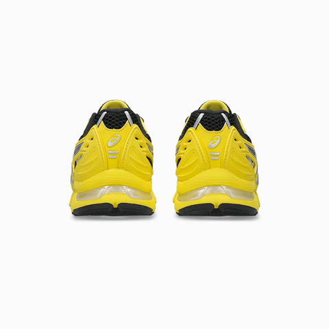 Asics Gel-SD Lyte Vibrant Yellow / Black