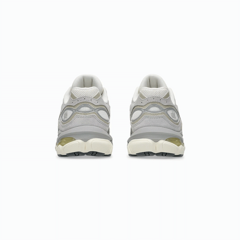 Asics Gel-NYC 2.0 Cream / Concrete