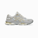 Asics Gel-NYC 2.0 Cream / Concrete