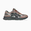 ASICS x Hal Studios Gel-NYC 2.0 Mahogany / Black
