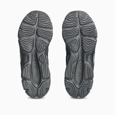 ASICS x Hal Studios Gel-NYC 2.0 Mahogany / Black