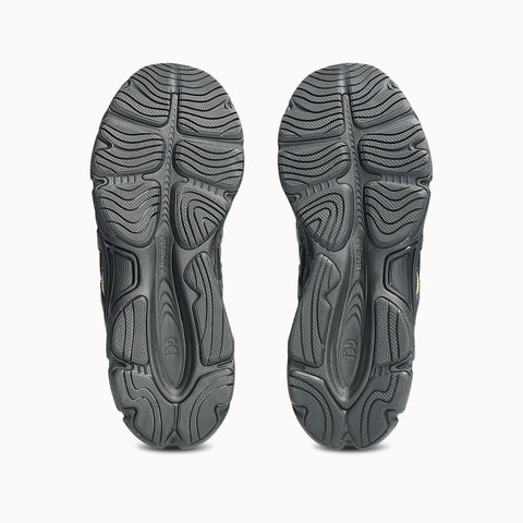 ASICS x Hal Studios Gel-NYC 2.0 Sulphur / Black