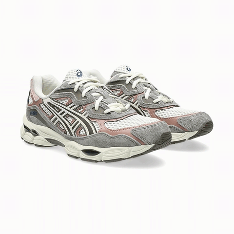 Asics Gel-NYC Birch / Driftwood