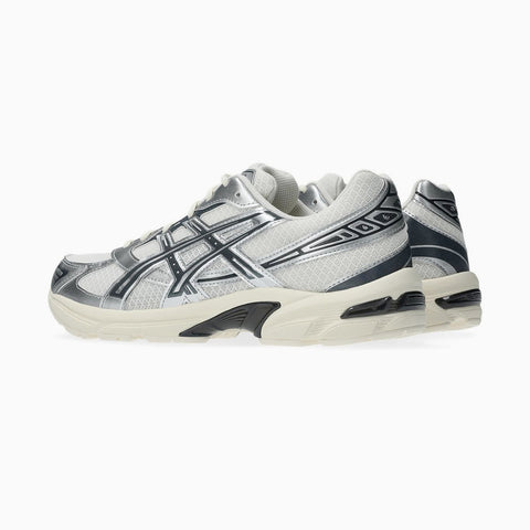 Asics Gel-1130 Cream / Carrier Grey