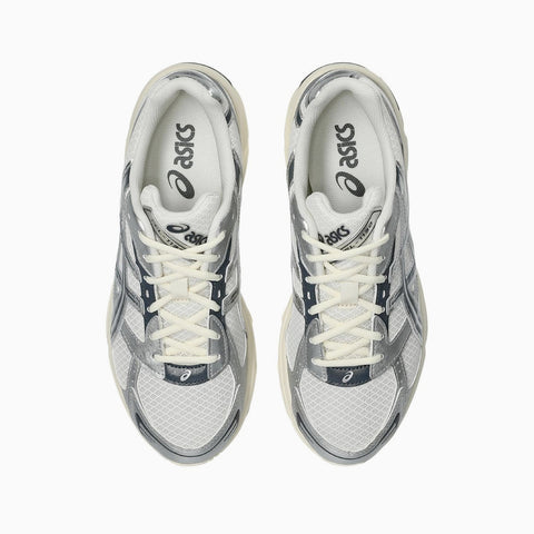 Asics Gel-1130 Cream / Carrier Grey