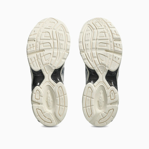 Asics Gel-1130 Cream / Carrier Grey