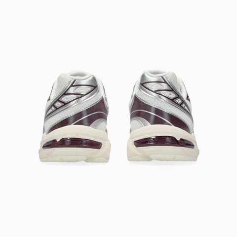 Asics Gel-1130 Cream / Beniimo Purple