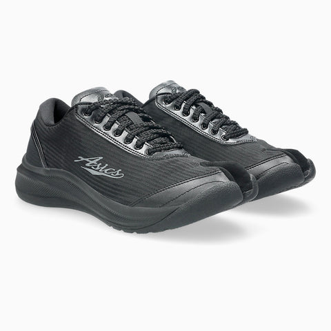 Kiko Kostadinov x ASICS ILARGI FF Carbon