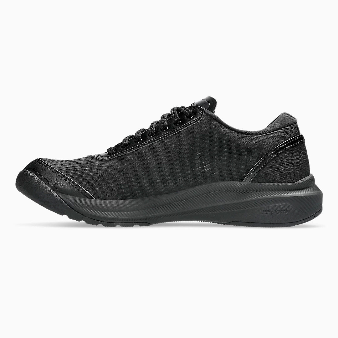 H*A様 26ss KIKO KOSTADINOV × ASICS ILARGI Kiko Kostadinov x ASICS ILARGI FF Carbon – 1290SQM