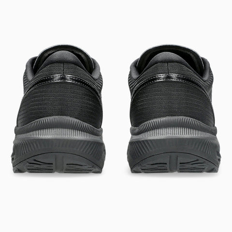 Kiko Kostadinov x ASICS ILARGI FF Carbon