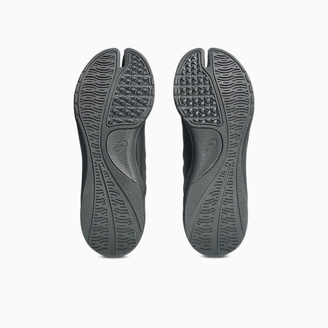 Kiko Kostadinov x ASICS ILARGI FF Carbon