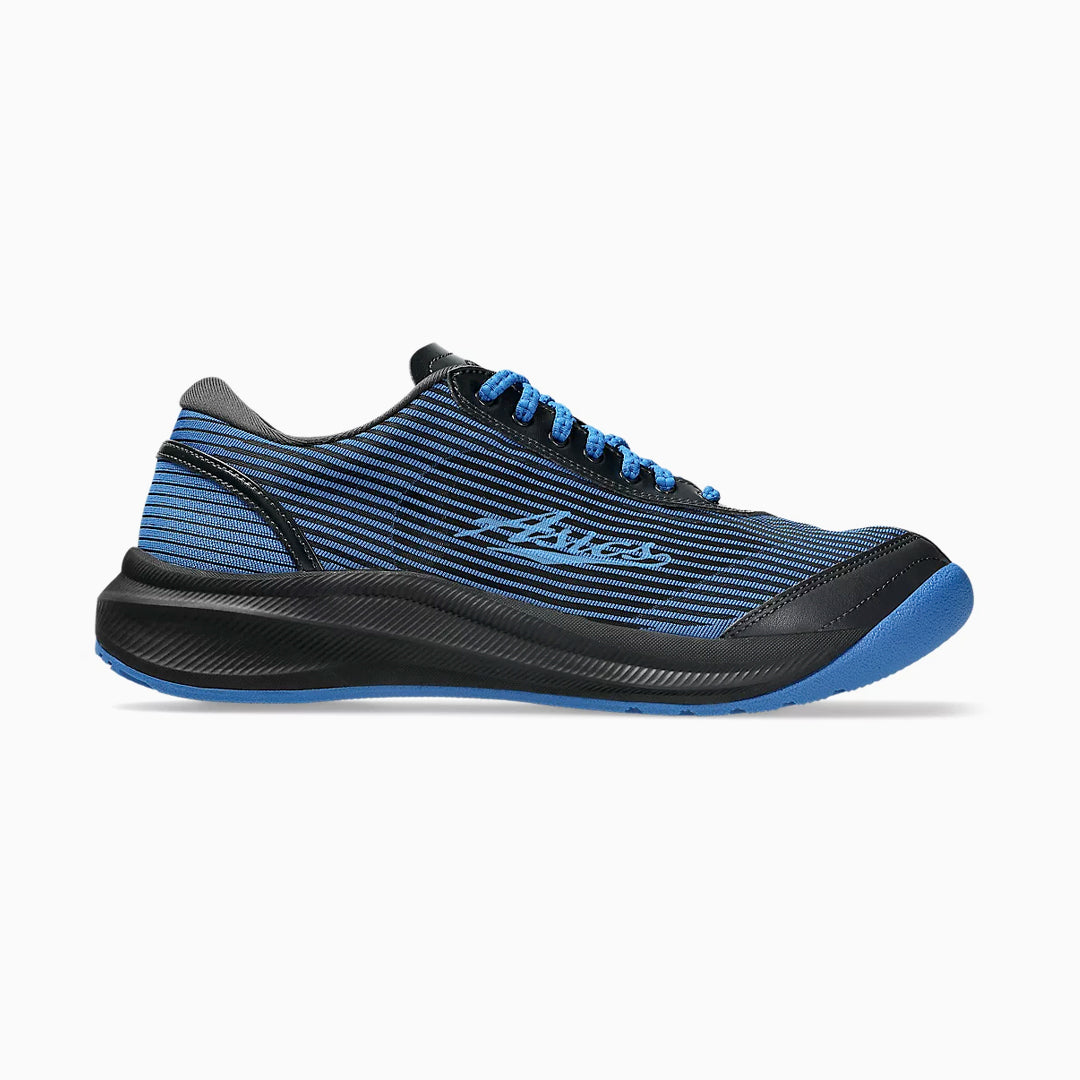 ASICS x Kiko Kostadinov – 1290SQM
