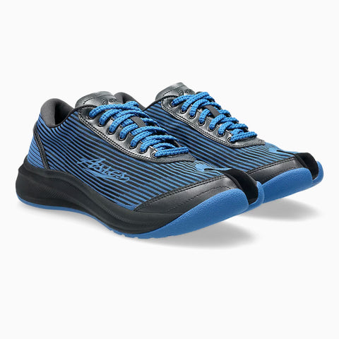 Kiko Kostadinov x ASICS ILARGI FF Electric Blue