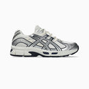 ASICS Gel-Stratus MC Cream / Pure Silver