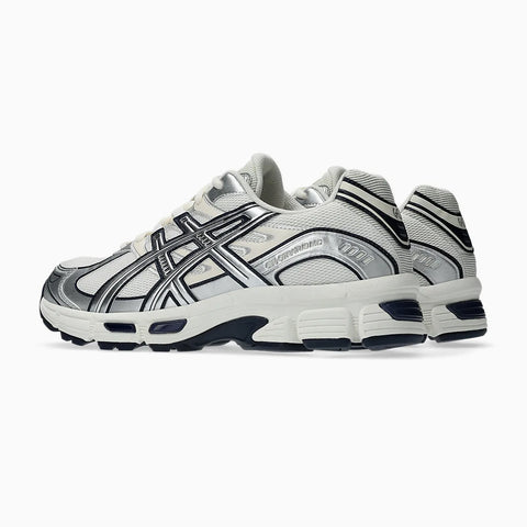 ASICS Gel-Stratus MC Cream / Pure Silver