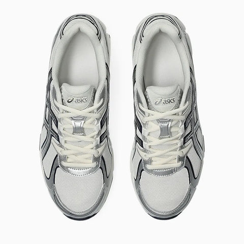 ASICS Gel-Stratus MC Cream / Pure Silver