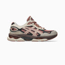 ASICS Gel-NYC 2.0 Umeboshi / Moonrock