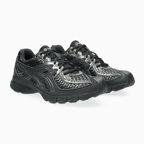 ASICS x ABOVE THE CLOUDS Gel-SD Lyte Black / Gunmetal