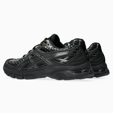 ASICS x ABOVE THE CLOUDS Gel-SD Lyte Black / Gunmetal