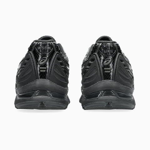 ASICS x ABOVE THE CLOUDS Gel-SD Lyte Black / Gunmetal
