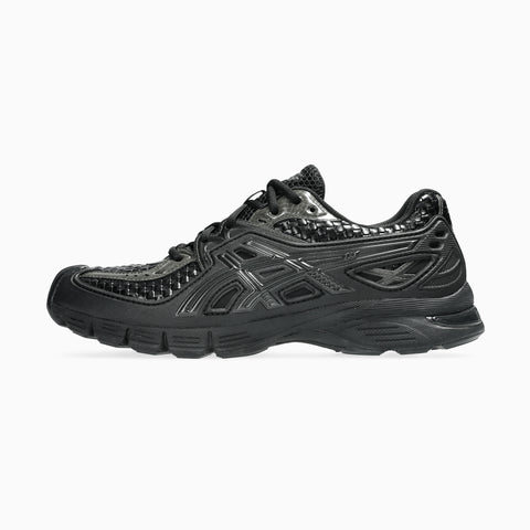 ASICS x ABOVE THE CLOUDS Gel-SD Lyte Black / Gunmetal