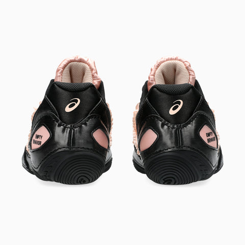 ASICS x Empty Behavior Hypersync Black / Breeze