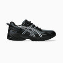 ASICS Gel-Ventx GORE-TEX® Grey Heather