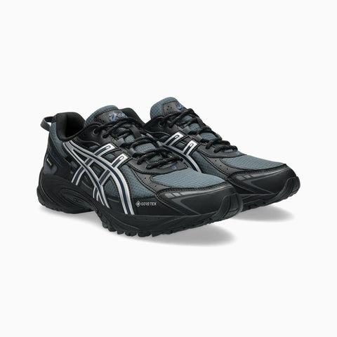 ASICS Gel-Ventx GORE-TEX® Grey Heather