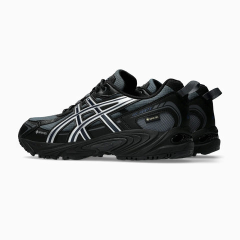 ASICS Gel-Ventx GORE-TEX® Grey Heather
