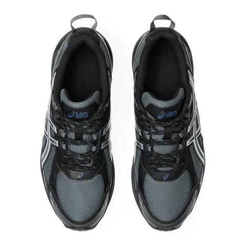 ASICS Gel-Ventx GORE-TEX® Grey Heather