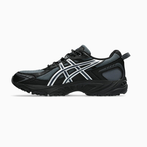 ASICS Gel-Ventx GORE-TEX® Grey Heather