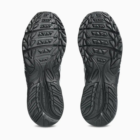 ASICS Gel-Ventx GORE-TEX® Grey Heather