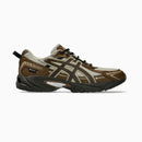 ASICS Gel-Ventx GORE-TEX® Brown Storm / Brown Storm