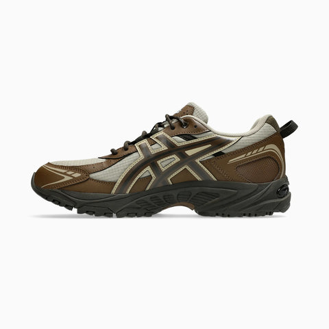 ASICS Gel-Ventx GORE-TEX® Brown Storm / Brown Storm