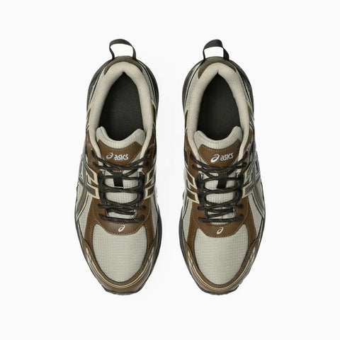 ASICS Gel-Ventx GORE-TEX® Brown Storm / Brown Storm