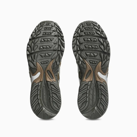 ASICS Gel-Ventx GORE-TEX® Brown Storm / Brown Storm
