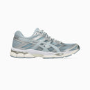 ASICS Gel-Cumulus 16 Storm Cloud / Pure Silver