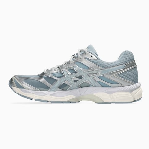 ASICS Gel-Cumulus 16 Storm Cloud / Pure Silver