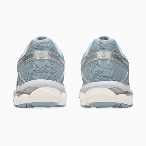 ASICS Gel-Cumulus 16 Storm Cloud / Pure Silver