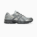 ASICS Gel-Stratus MC Concrete / Carbon
