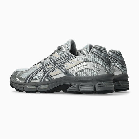 ASICS Gel-Stratus MC Concrete / Carbon