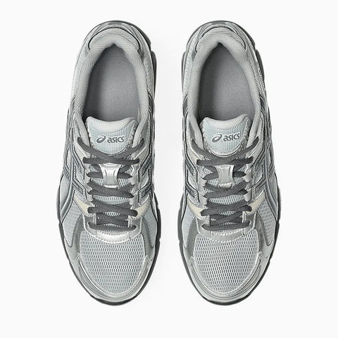 ASICS Gel-Stratus MC Concrete / Carbon