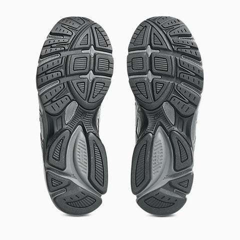ASICS Gel-Stratus MC Concrete / Carbon